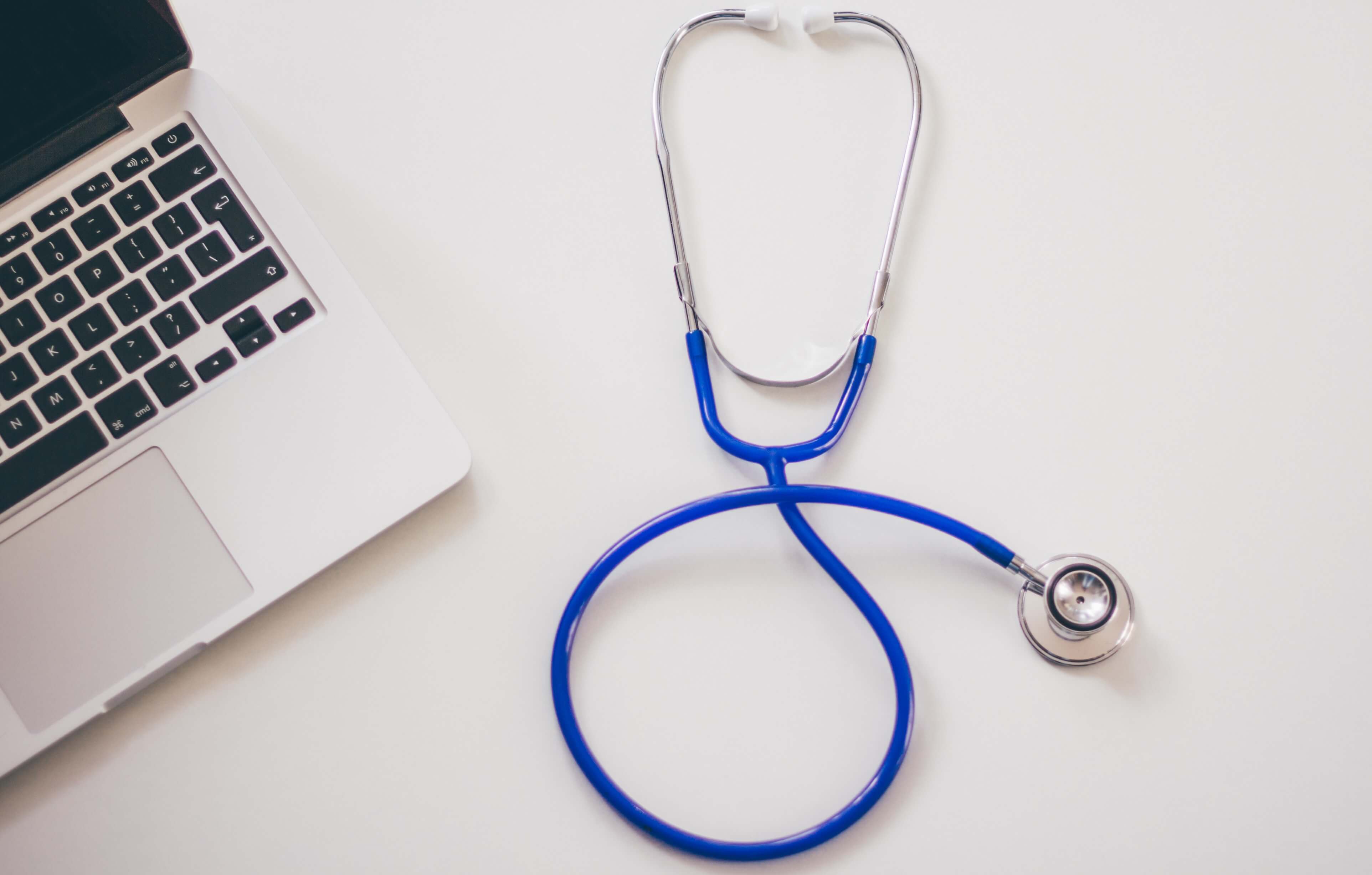 The Hidden Cost of a Slow Credentialing File
