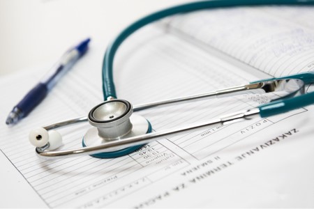 Understanding Medicare Supplement Plans Without the Confusion
