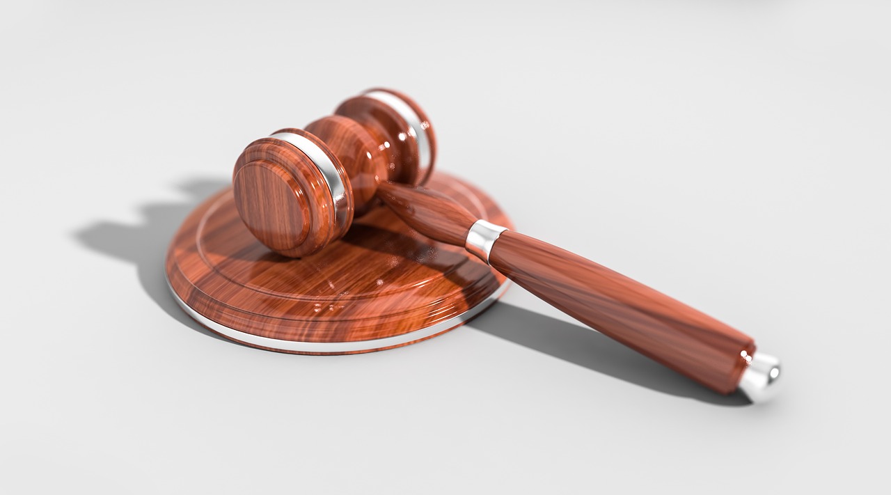 Common Personal Injury Cases: What They Are and What They’re Worth