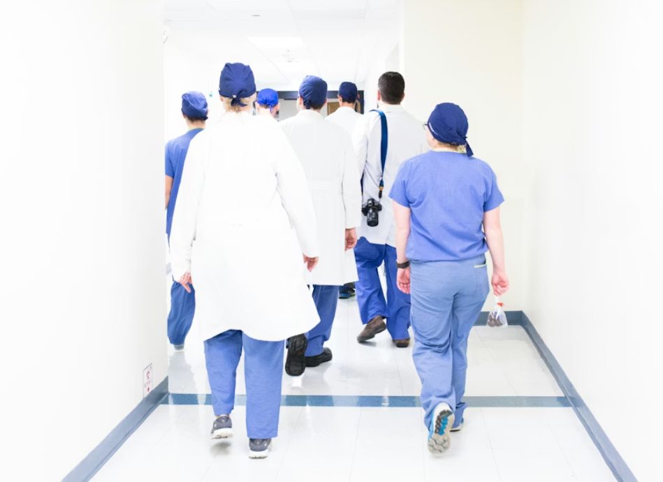 How to Gauge the Financial Impact of Patient Data Security on Healthcare Brands