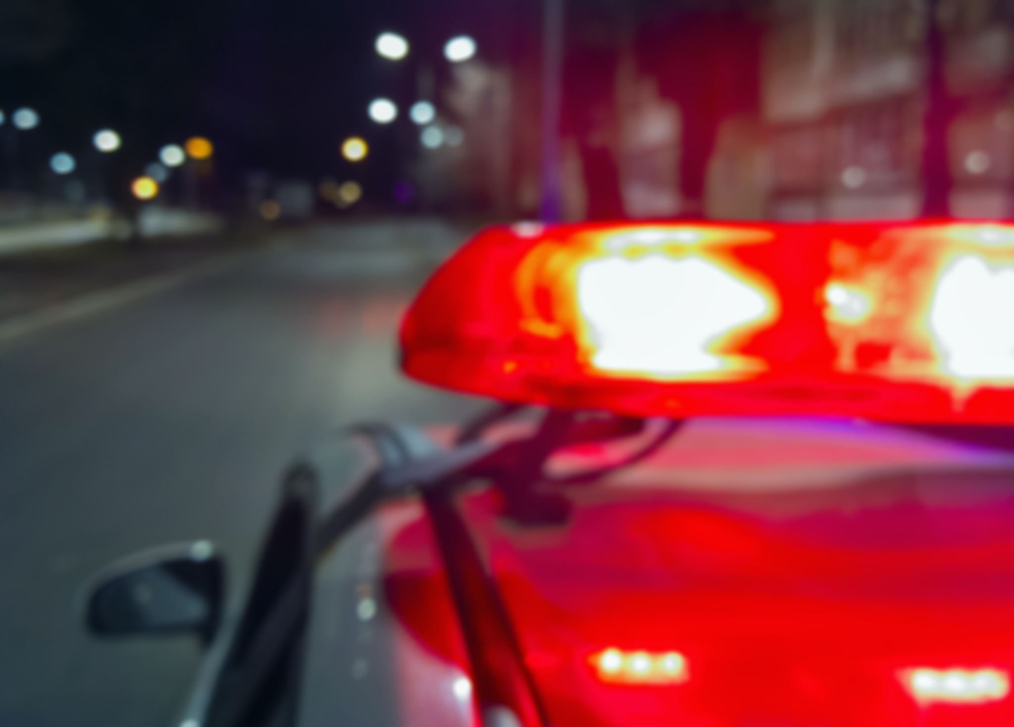 A Practical Guide to Medical Emergency Decision-Making