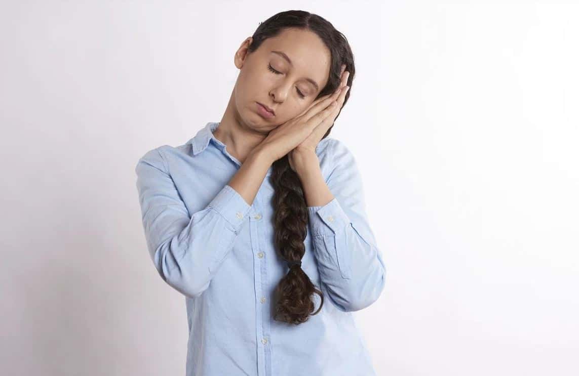 The Sleep Factors Mastectomy Patients Often Overlook