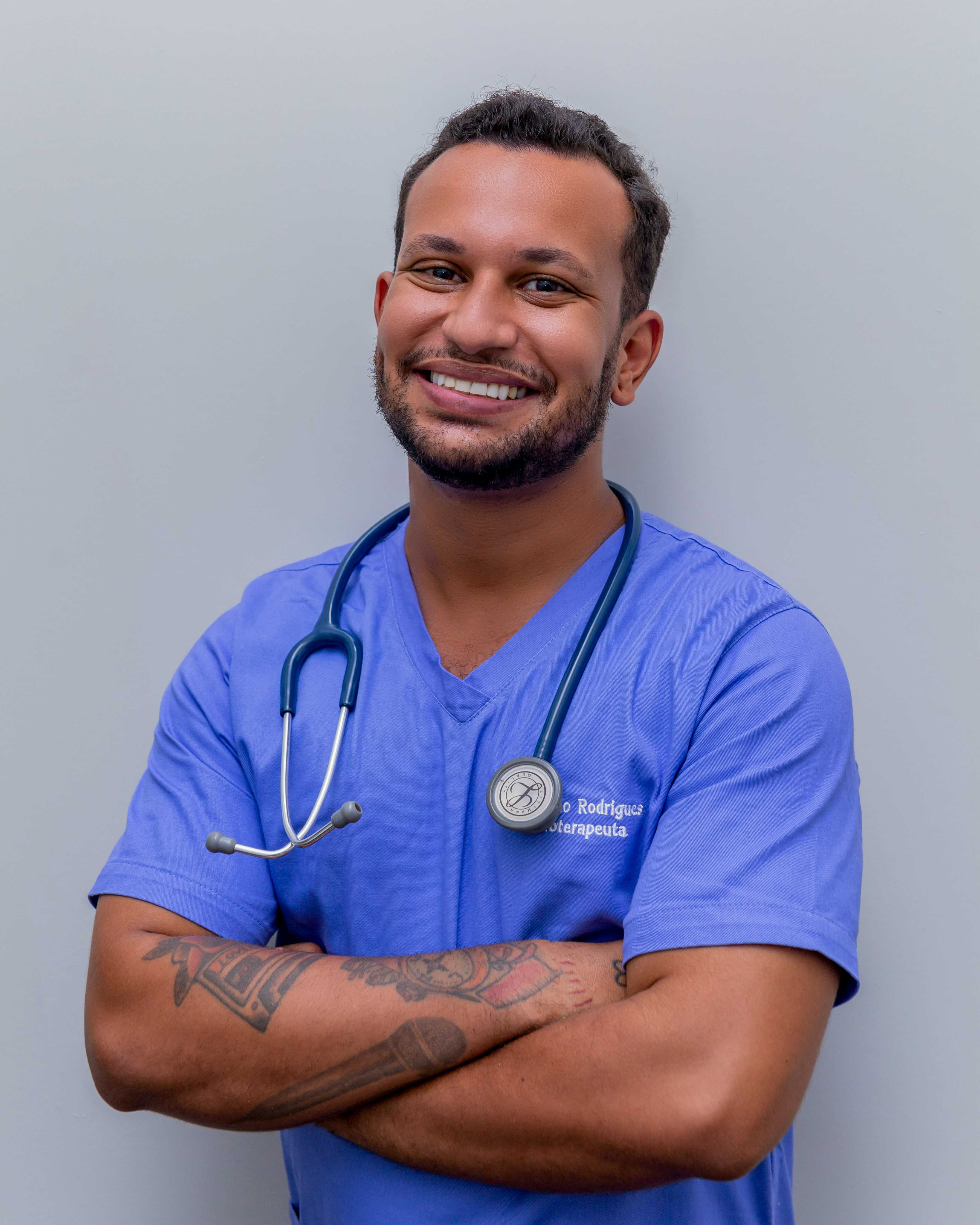 What is the Best Way to Find Travel Nursing Jobs?
