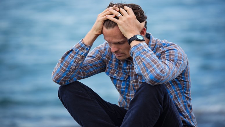 Are We Finally Getting It Right? The State of Addiction Treatment Options in 2026