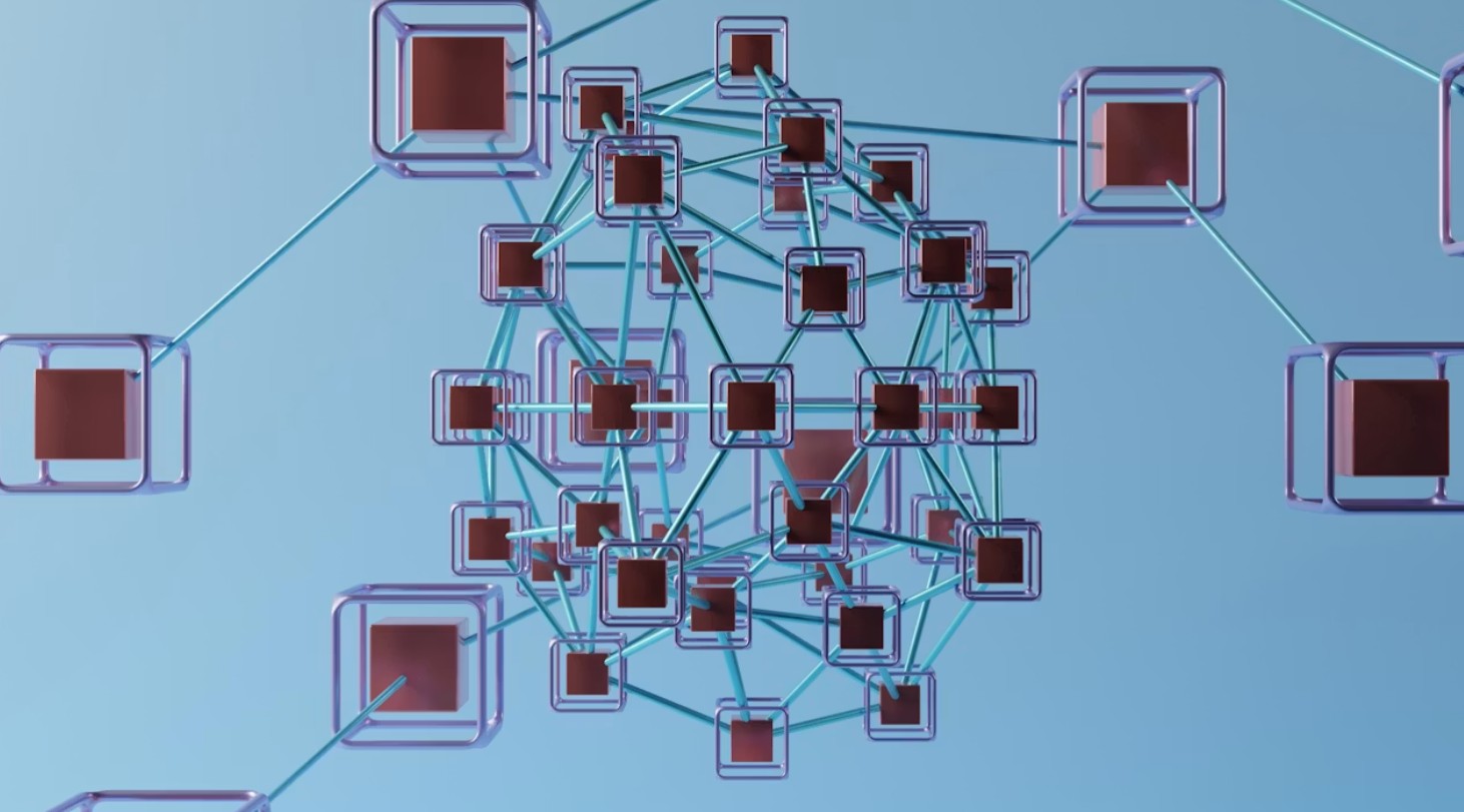 Interoperability in 2026: Why Healthcare Organizations Still Struggle—and How to Fix It