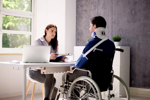 Details That Can Strengthen Your Personal Injury Case