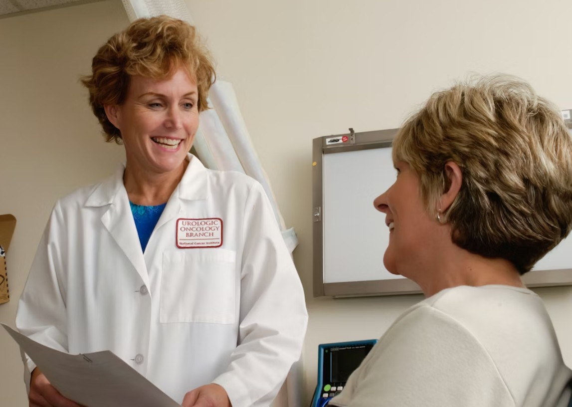 Concierge Medicine vs Traditional Care: Which is Better?