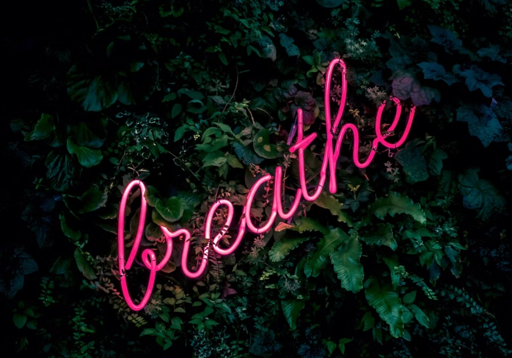4 Signs Septoplasty Can Help Fix Your Breathing Challenges