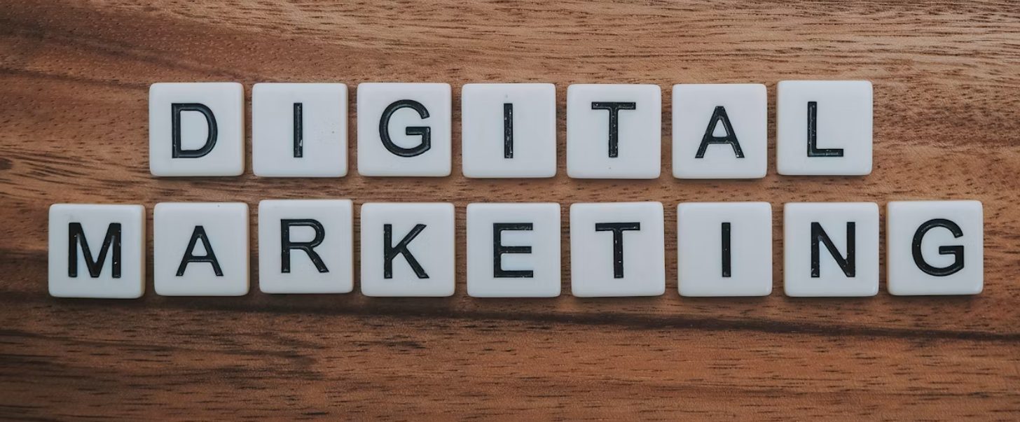 The Future of Orthodontic Practice Growth: AI, Digital Health, and Patient Engagement
