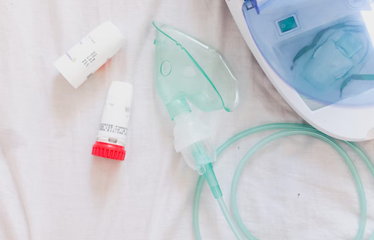 Travel-Ready Protocols: Ensuring Therapy Continuity for Mobile Asthma Patients