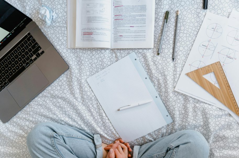 How Online Master’s of Social Work Degree Programs Are Innovating Education