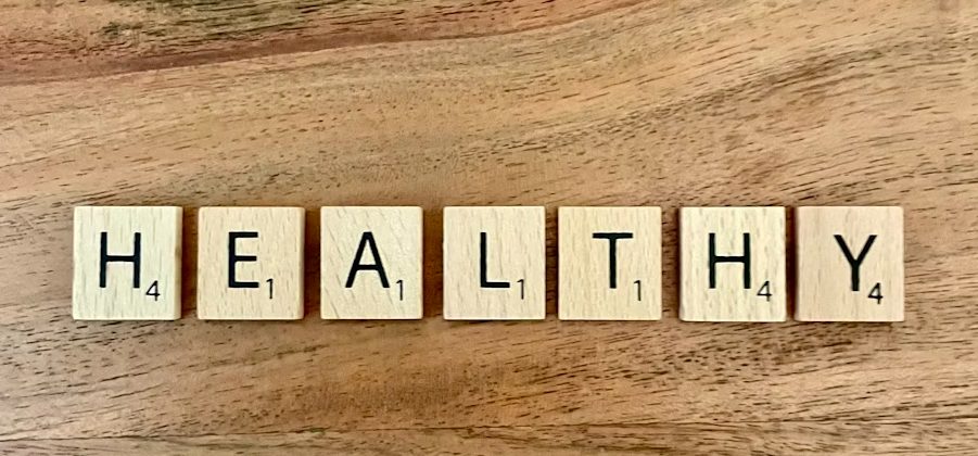 Nutrition, Gut Health, and Mental Wellness: The Data Emerging from Digital Health