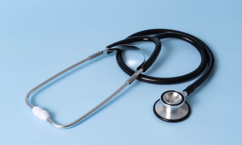 How HIPAA-Compliant AI for Therapy Notes is Transforming Mental Healthcare Documentation
