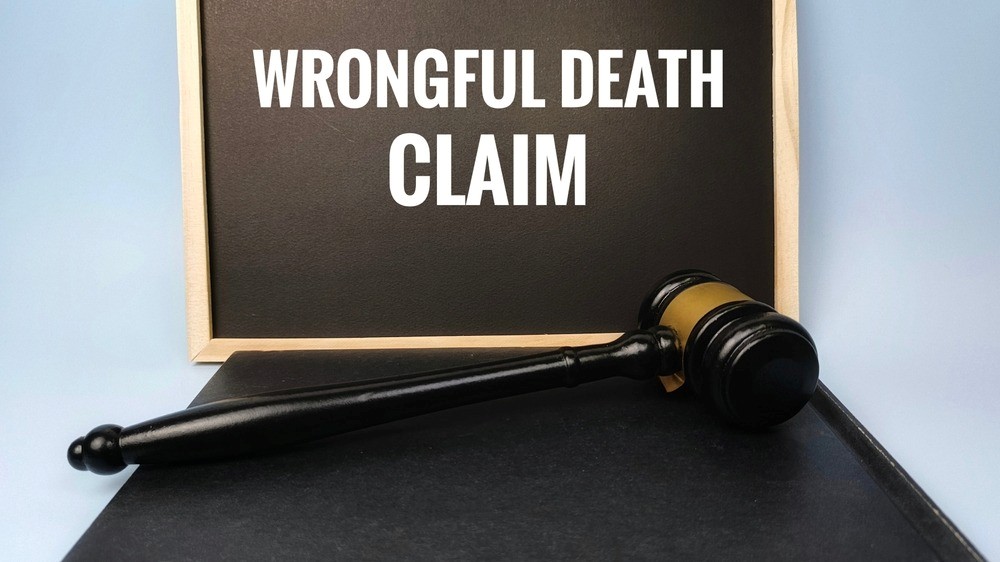 Why Some Wrongful Death Claims Become More Complicated Than Families Expect