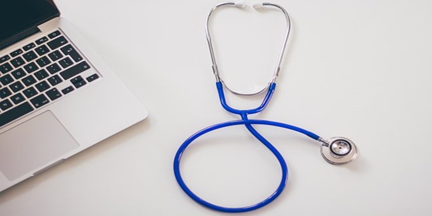 RTM Software for Physical Therapy: Features, Workflows, and Clinical Value