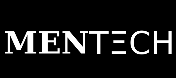 The Rise (and Risks) of DTC Men’s Health Platforms — A MENTΞCH Perspective