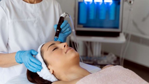 What is Medical-Grade Skincare & Why It Matters