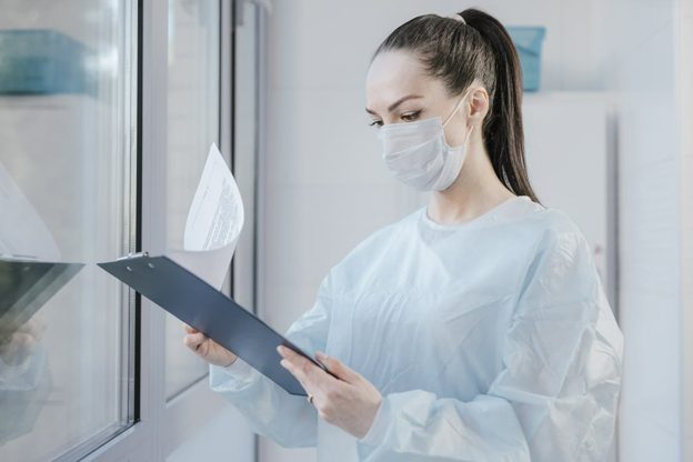How Expert Medical Testimony Strengthens Serious Injury Cases