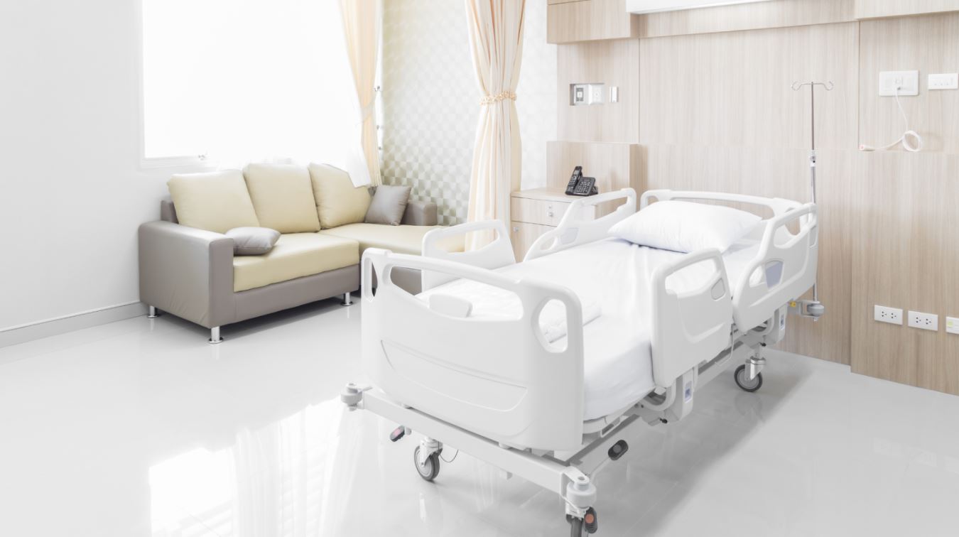 Preparing for Hospital Discharge and Follow-Up Care