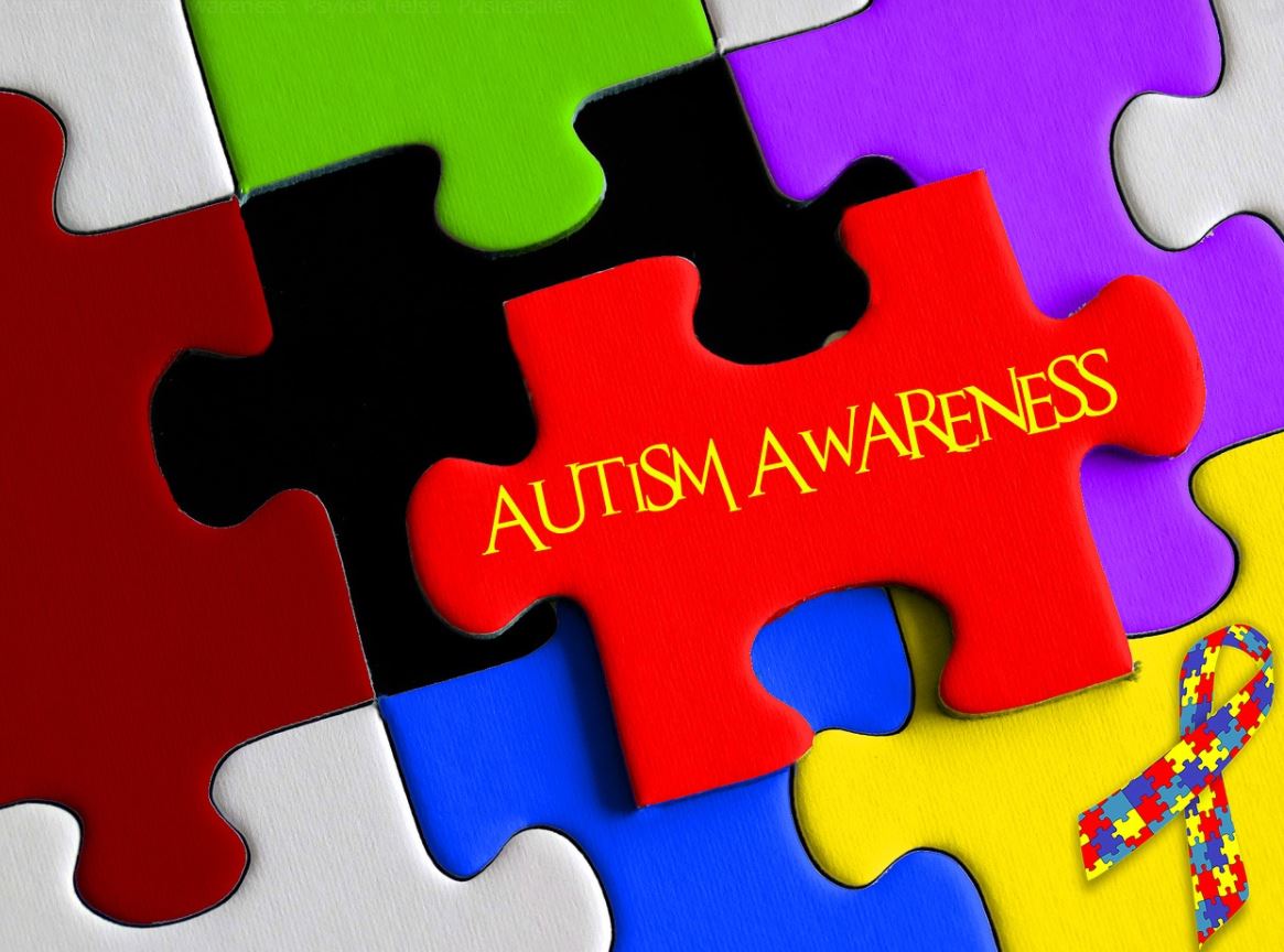 How Can Families Find Quality Autism Therapy Close to Home?