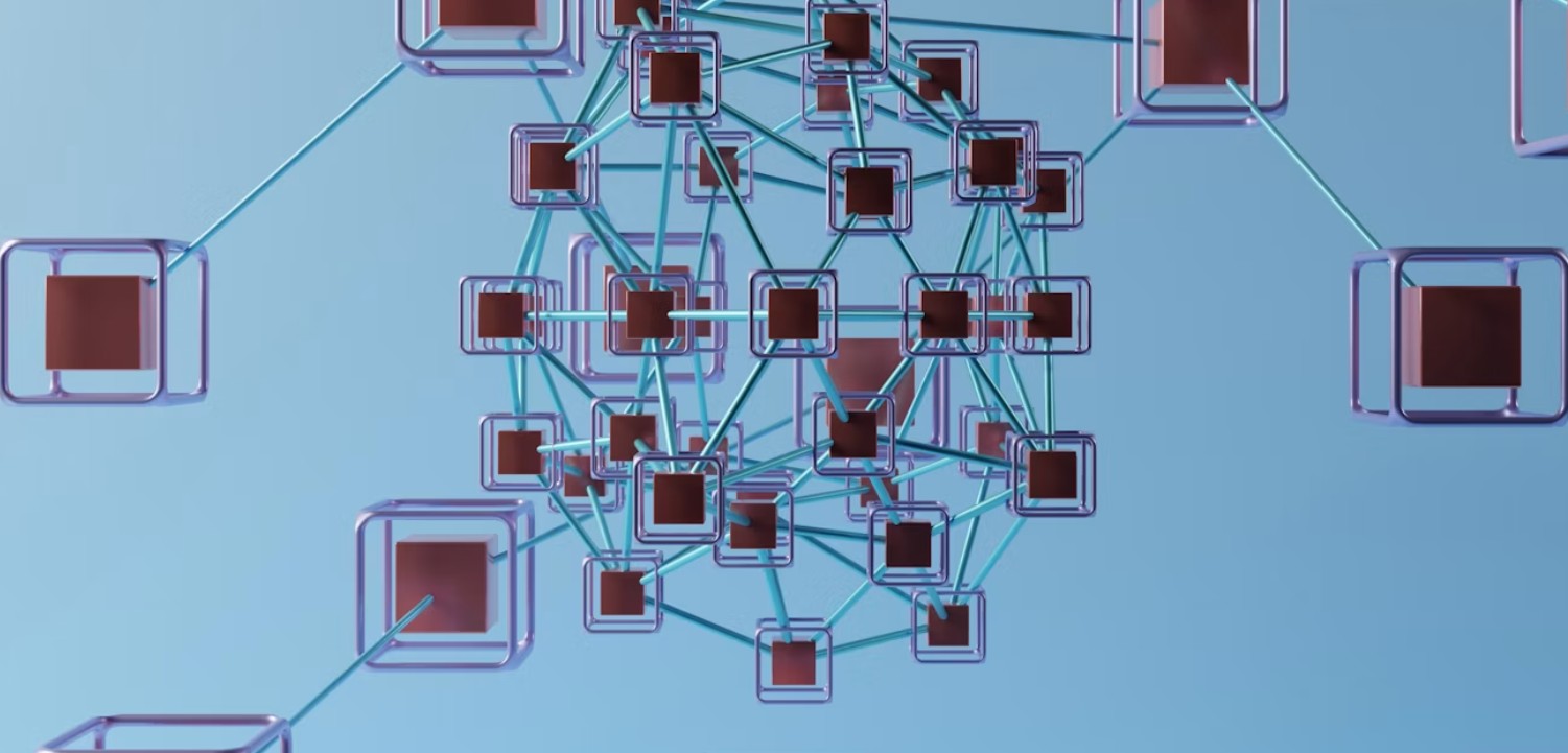 Why Interoperability Work Gets Harder as a Health Platform Grows