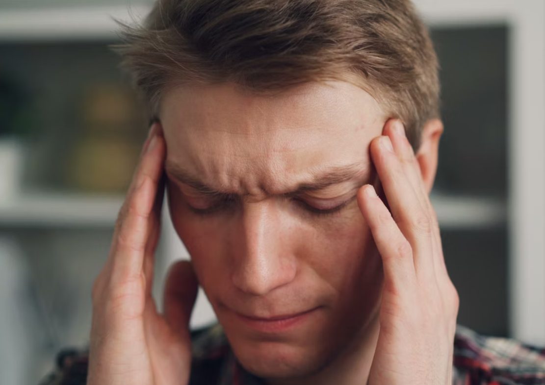 Understanding Common Causes of Nausea and Dizziness