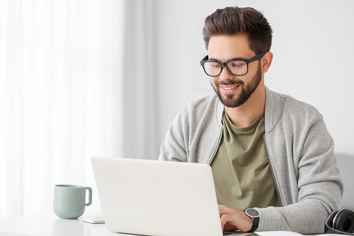 What Happens After a Prescription Is Issued on an Online Telehealth Platform?