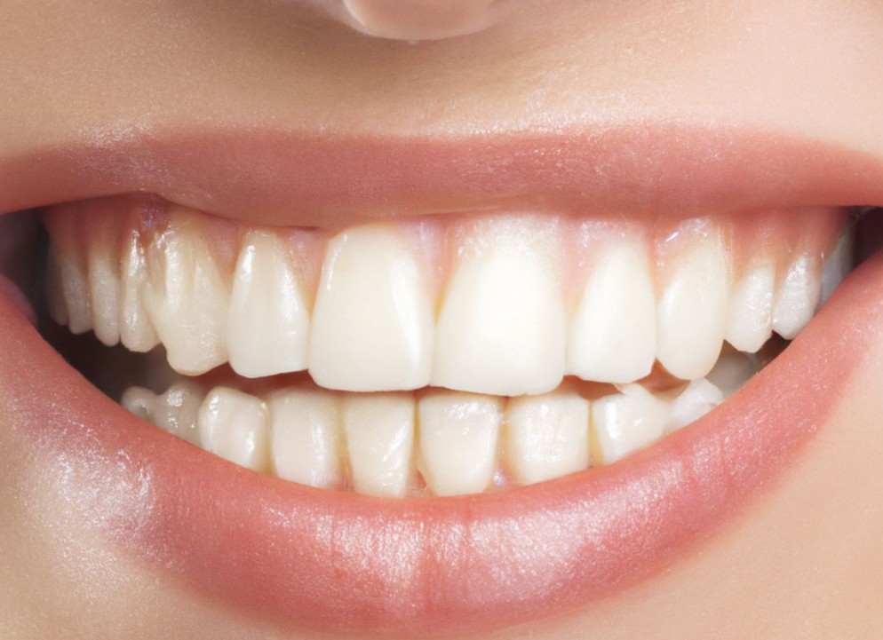 Preventive oral care: How daily habits and routine cleanings protect long-term health