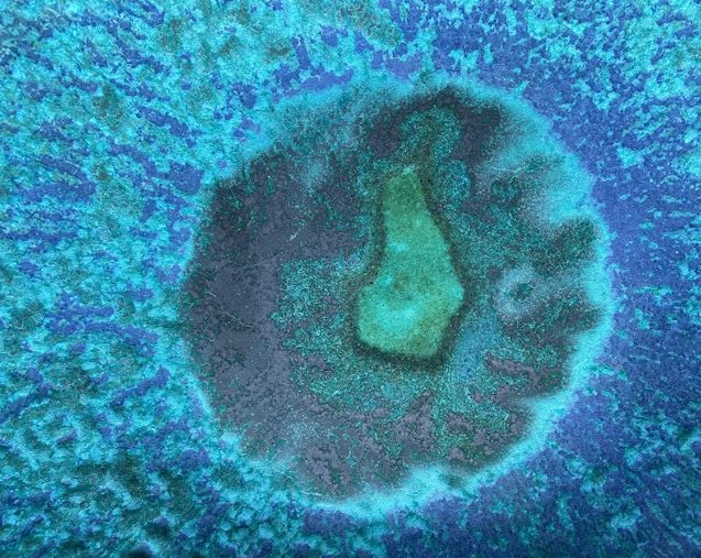 Understanding Secondary Infertility: Causes, Challenges, and Solutions