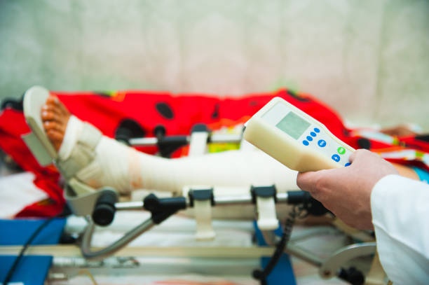 How Defective Medical Devices Cause Life-Changing Injuries