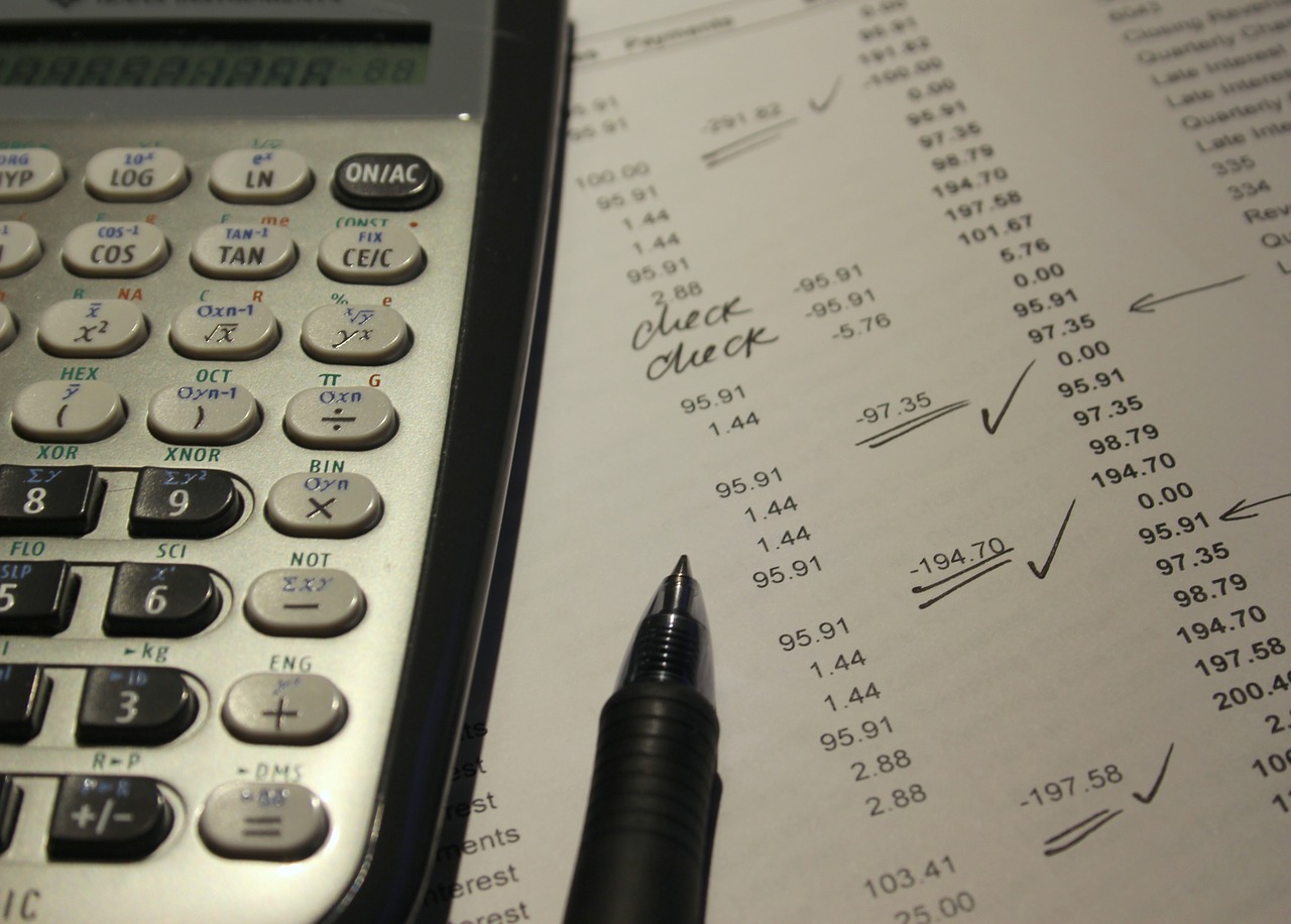 Third-Party Logistics Pricing: What Businesses Actually Pay in 2026