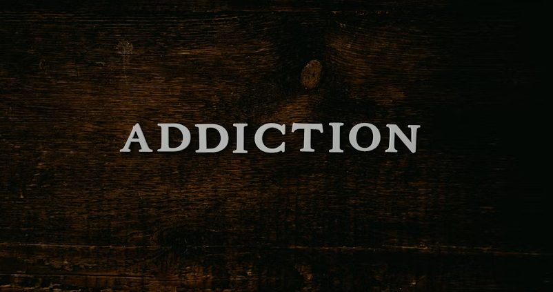 Virtual Addiction Treatment: Improving Access, Continuity, and Patient-Centred Care