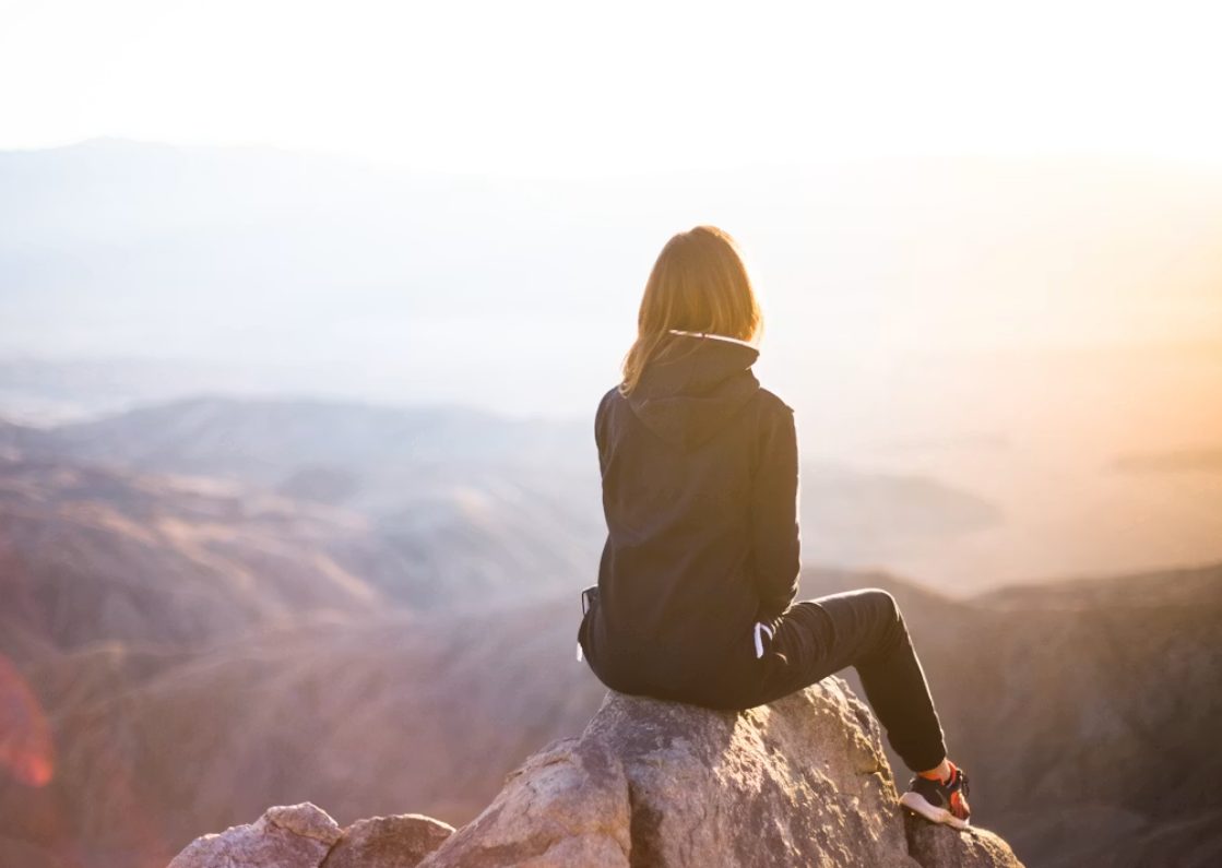 Why Labiaplasty Has Quietly Become One of the Fastest-Growing Procedures for Women in Their 30s