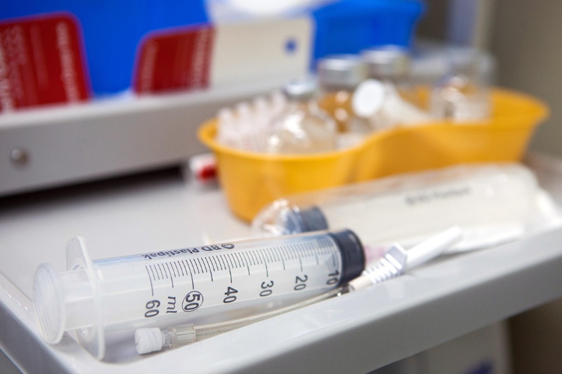 What to Consider When Choosing a Regenerative Medicine Clinic Abroad