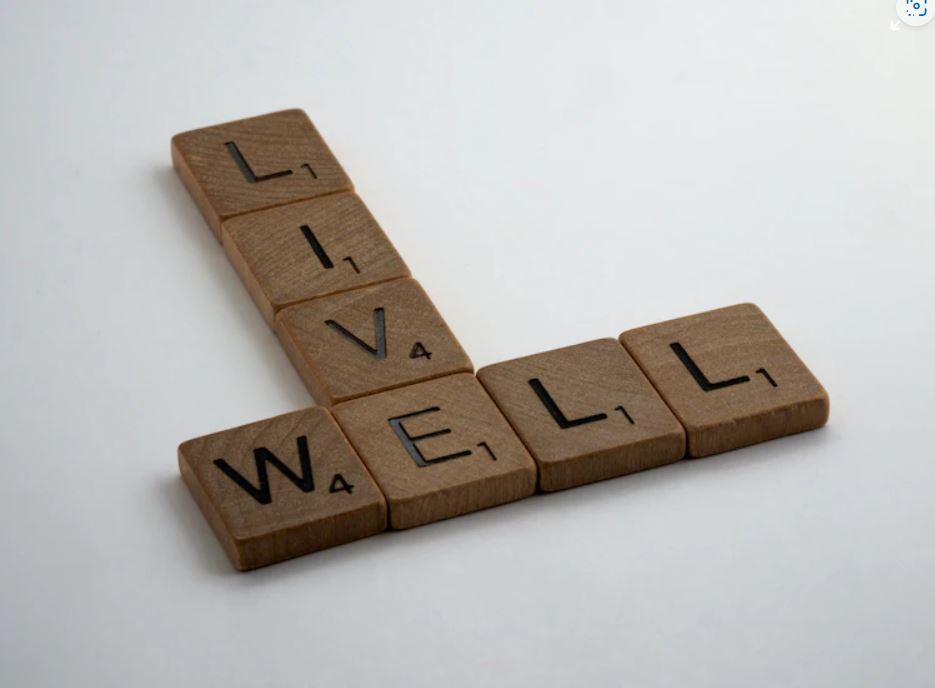 How PTSD Affects Cognitive and Emotional Processing