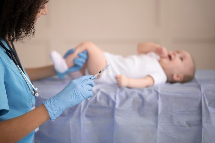 What Parents Need to Know About Suspected Birth Injuries
