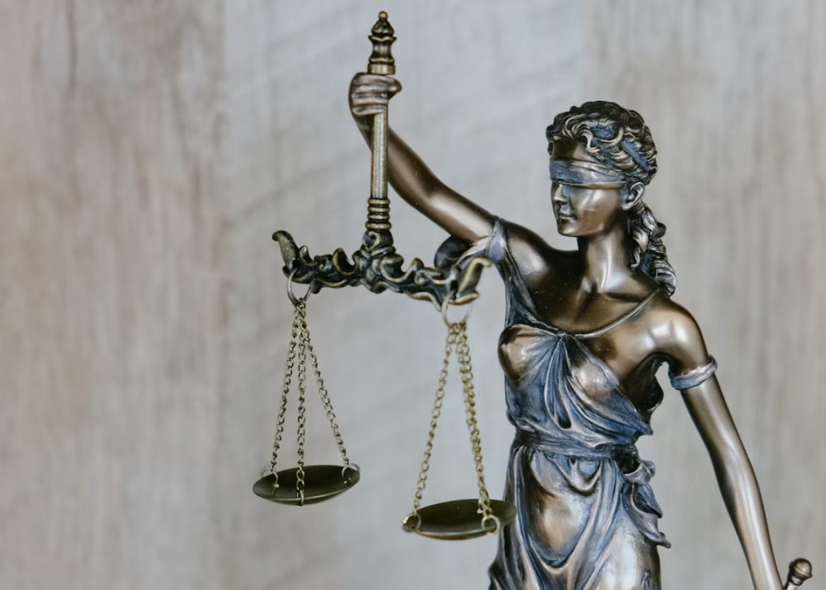 Signs You May Need a Personal Injury Attorney for Medical Malpractice
