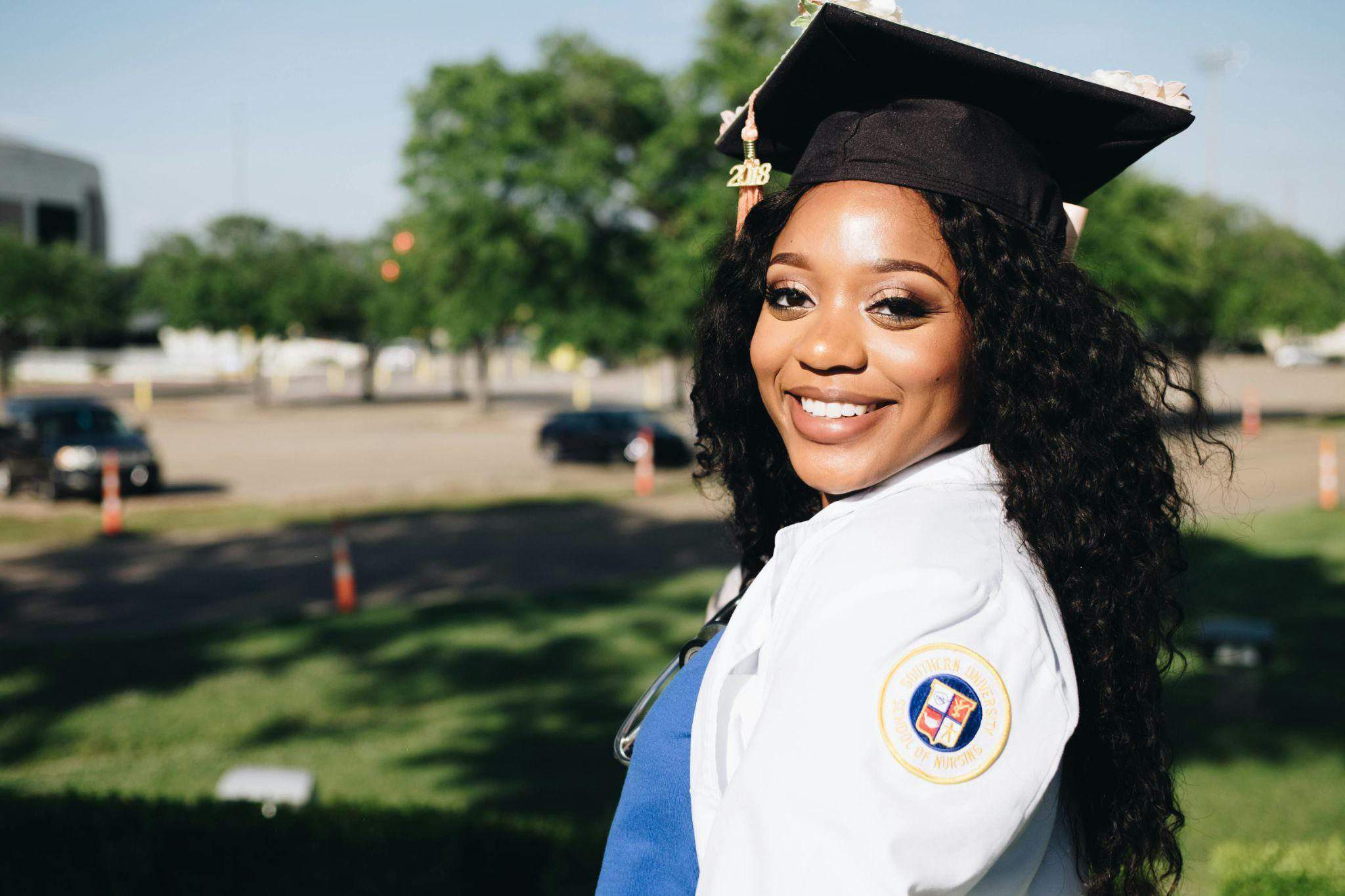 How Continuing Education Can Revitalize Your Nursing Career