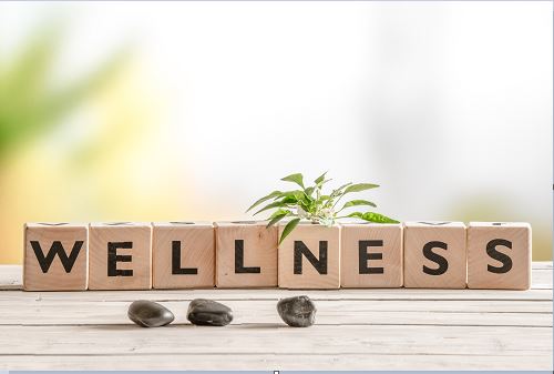 Why Working With a Therapist Can Improve Your Emotional Well-Being