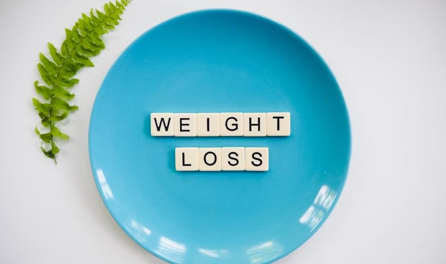 From Biology to Daily Habits: A Plain Guide to Medical Weight Loss That Works