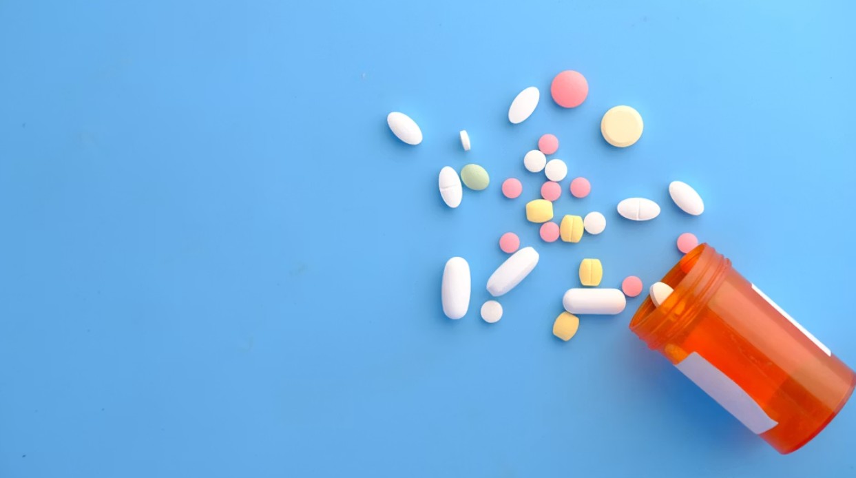 How a Whole-Body Approach Is Shaping Modern Regenerative Medicine