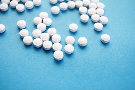 Machines Behind Tomorrow’s Medicines: 5 Innovations Changing Pharmaceutical Manufacturing