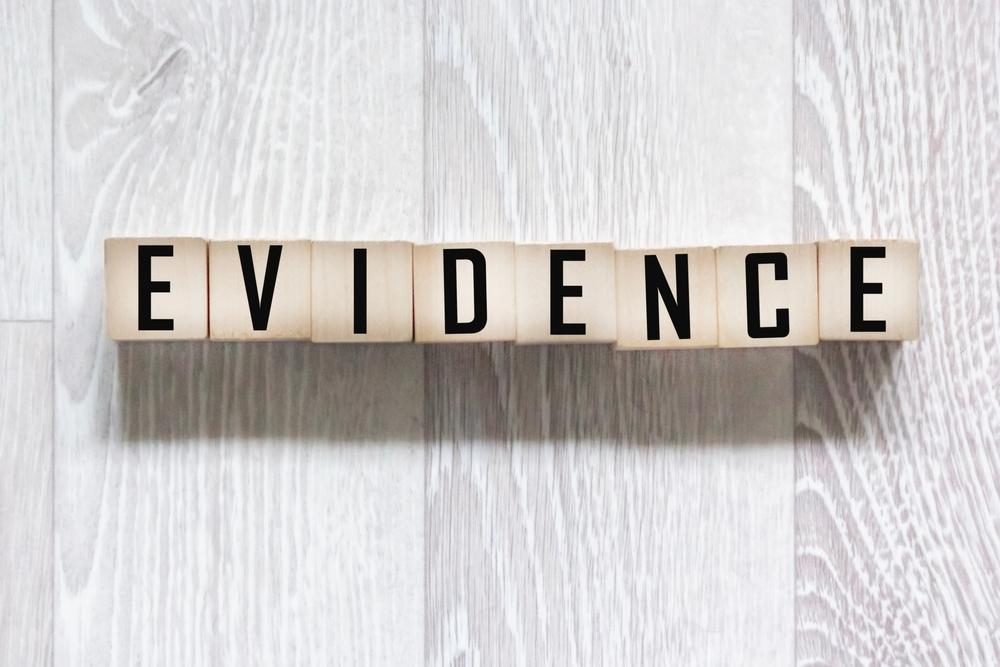 Why Evidence Can Matter More Than Families Realize in Wrongful Death Cases