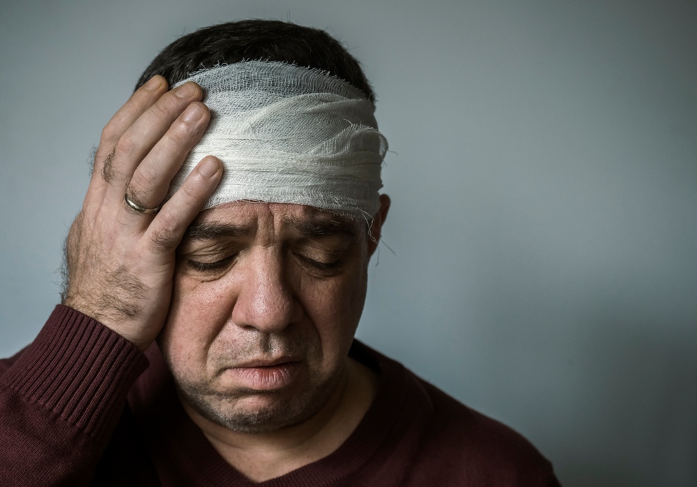 Why Can the Most Serious Brain Injury Symptoms Be the Ones No One Can See in Dallas, TX