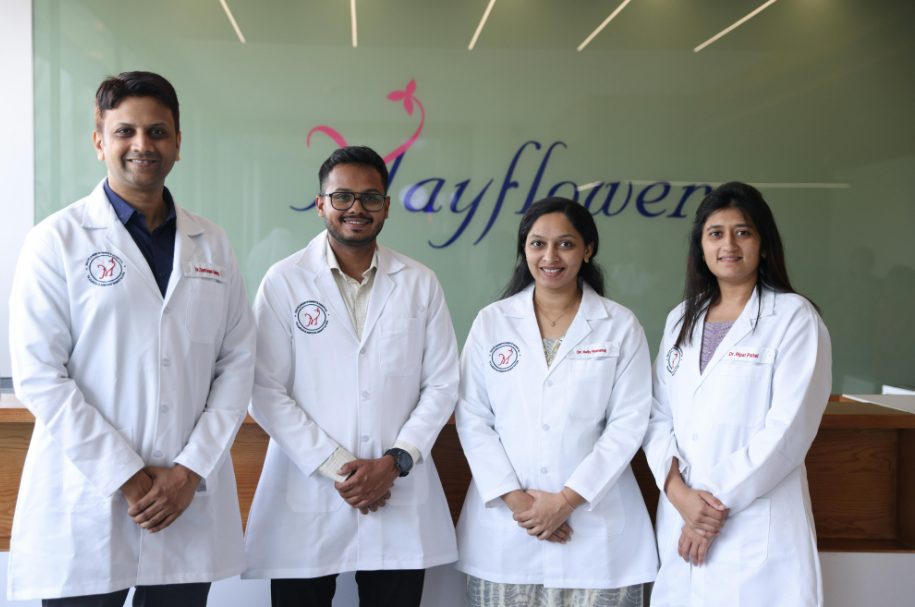 How Digital Platforms Are Transforming Clinical Placements for Nursing Students