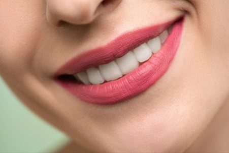 From bite to beauty: Why modern dental implants are the ultimate solution
