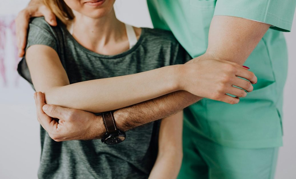 How Professional Chiropractic Care Can Improve Your Quality of Life