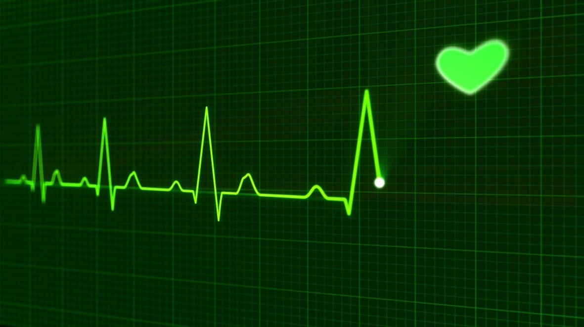How to Leverage Remote Monitoring for Homecare Enhancement