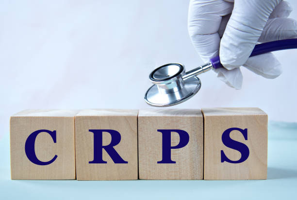 Can Punitive Damages Apply When Negligence Leads to CRPS?