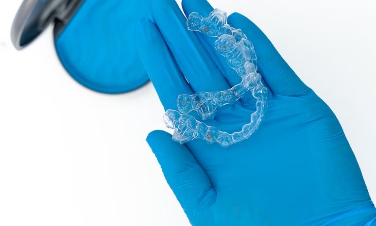 Smart Tips to Help You Afford Invisalign Treatment Without Financial Stress
